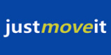 Just Move It Logo