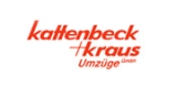 Kattenbeck und Kraus Logo