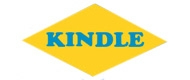 Kindle + Co.AG Logo