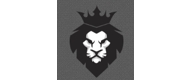 King City Removals Logo