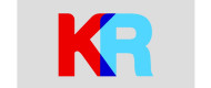 Kristof Removals Logo