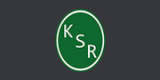 Kwikshift Removals Logo