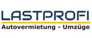 Lastprofi Logo