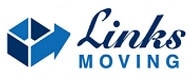 Links Moving Logo