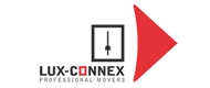 Lux-Connex S.A. Logo