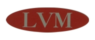 LVM Removals Logo