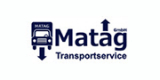 Matag Logo