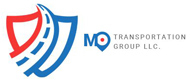 MD Transportation Group Logo