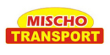 Mischo Transporte Logo