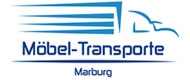 Möbel-Transporte Marburg Logo