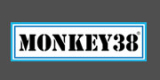 Monkey Removals Logo