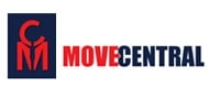 Move Central Logo