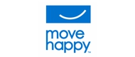 Move Happy Group Logo