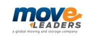 Move Leaders Logo