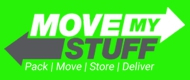 Move My Stuff Logo