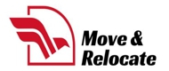 Move N Relocate Logo