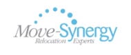 Move-Synergy Logo