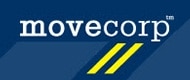 MoveCorp Logo