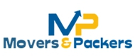 Movers And Packers Pakistan Logo