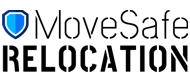 MoveSafe Relocation Logo