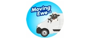 Moving Ewe Ltd Logo
