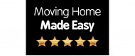 Moving Home Made Easy Logo
