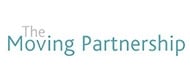 Moving Partnership Logo