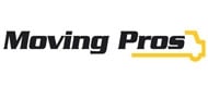 Moving Pros Logo