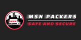 MSN Packers Logo