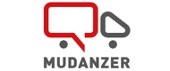 Mudanzer Logo