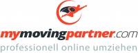 Mymovingpartner Logo