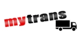 Mytrans Umzug & Übersiedlung Logo