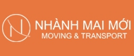 Nhanh Mai Moi Logo