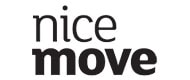 NiceMove Transportation Logo