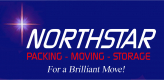Northstar Removals Logo