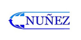 Nuñez Umzug & Transport Logo