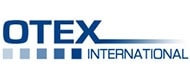 Otex-International Logo