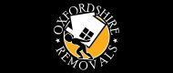 Oxfordshire-Removals Logo