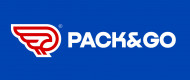 Pack&Go Logo