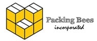 Packing Bees Inc Logo