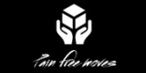 Pain Free Moves Logo