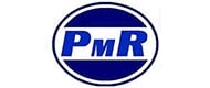 Peter Morton Removals Ltd Logo