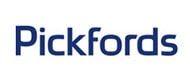 Pickfords Logo