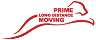 Prime Moving Logo