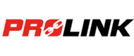 Prolink Moving & Storage Logo