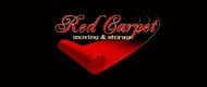 Red Carpet Moving and Storage, Inc. Logo