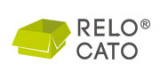 Relocato Logo
