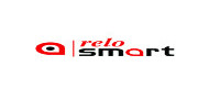 ReloSmart Movers Hong Kong Logo