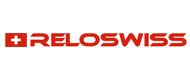 Reloswiss Logo