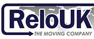 ReloUK Logo